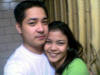 shot in our homebase