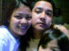 snap shot