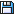 .:Links:.