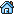 .:Home:.
