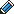 .:Link Us:.