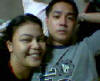 shot using 6610i