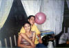 mumzy's bday