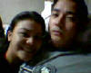 another 6610i image [low res unlike 7650]