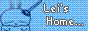 Lei's Home...|too good to be true|