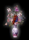 floral003.jpg (18741 bytes)