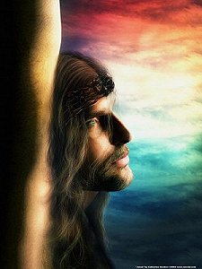 Perfil de Jesus
