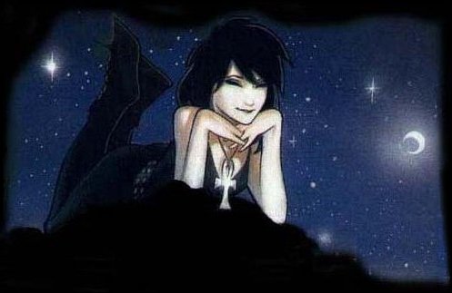  Aproveite a Noite