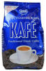 Greek coffee
