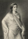 helen-of-troy