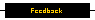 Feedback