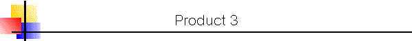 Product 3