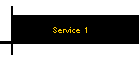 Service 1