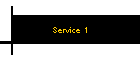 Service 1