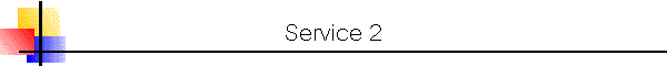 Service 2