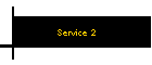 Service 2