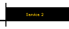 Service 2