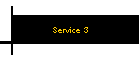 Service 3