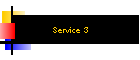 Service 3