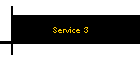 Service 3