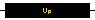 Up
