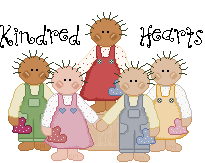 kindredhearts.gif  (5962 bytes)