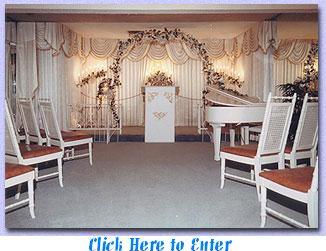 Click Here for Pictures