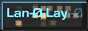 L&oslash;L