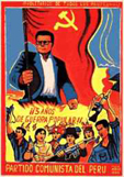 On the Construction of the Party