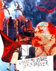 SOBRE EL ESTADO