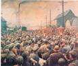 El estado y la revolucion