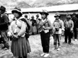 International Line - Communist Party of Peru