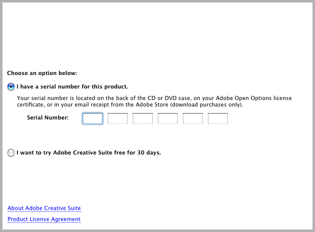 Adobe Creative Suite 3 Download Mac