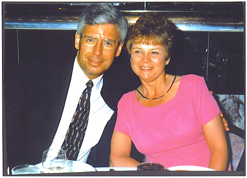 Branson Condo Lantern Bay Resort Owners 