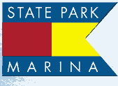 Branson State Park Marina