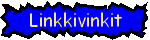 Mit� muita kivoja sivuja on?