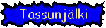 Ai kenen sivut n�m� on?