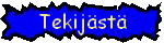 Kuka n�m� sivut teki?