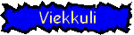 Ai kenen sivut n�m� on?