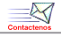 contactenos