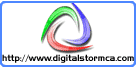 La solucion integral para su empresa: Websites, publicidad, comerciales para TV, Soluciones en Sistemas de Informaci�n y mas...