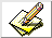 e-mail al editor