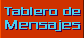 Foro de Mercadeo