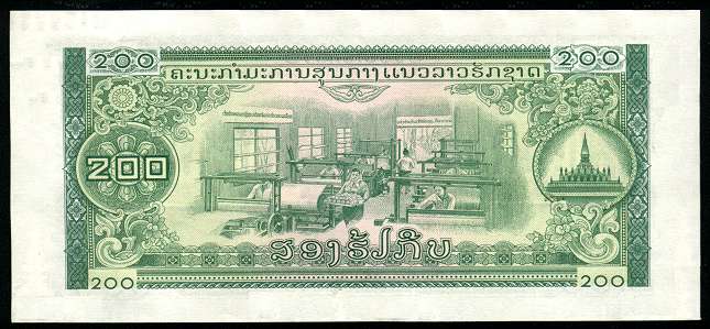 200 Kip