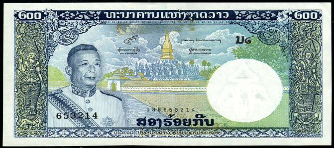 200 Kip