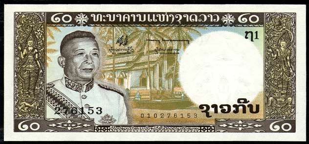 20 Kip