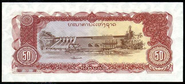 50 Kip