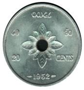 20  Cent (AT)