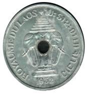 20  Cent (AT)