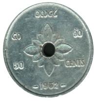 50  Cent (AT)